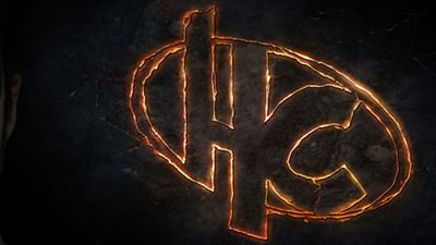 "Hero Corp" Saison 3 : un nouvel indice pour retrouver les survivants…