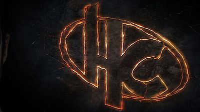 image de la news "Hero Corp" Saison 3 : un nouvel indice pour retrouver les survivants…