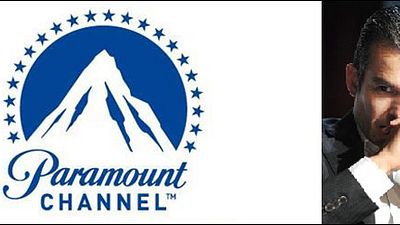 image de la news 4 questions autour du lancement de Paramount Channel