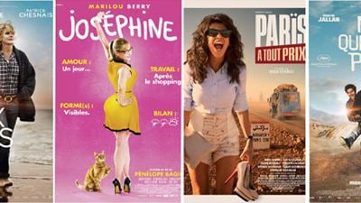 Bilan de l'été ciné 2013 : les films français ont-ils réussi au box-office ?