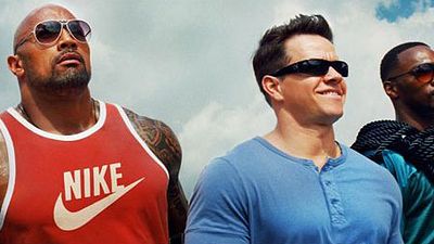 image de la news 3 conseils pour avoir les muscles de Dwayne Johnson !
