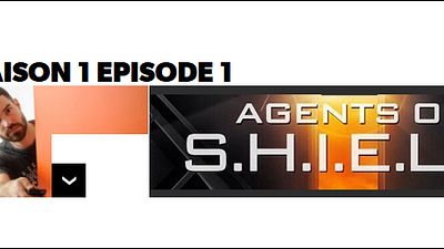 image de la news Emission : Quelles séries faut-il regarder, ou éviter, cette saison ?