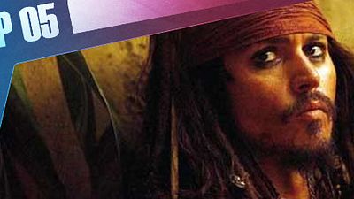image de la news Top 5 des BO de Hans Zimmer [VIDEO]
