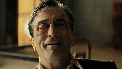 image de la news "Malavita" de Luc Besson : la bande-annonce non-censurée !