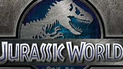 image de la news "Jurassic Park 4" devient "Jurassic World"
