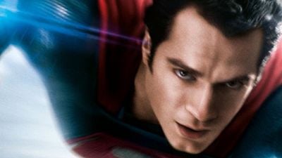 image de la news Un Philippin se fait opérer pour ressembler... à Superman !