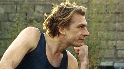 image de la news Ecoutez "Faisons l'amour", premier extrait de l'album posthume de Guillaume Depardieu