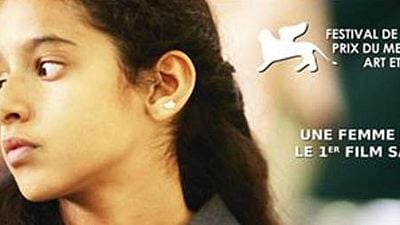 Oscars 2014 : avec "Wadjda", l'Arabie Saoudite en lice pour la première fois