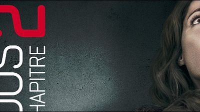 image de la news Le Top 10 des films d'horreur au box-office !