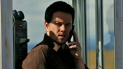 image de la news Mark Wahlberg décroche son Bac !