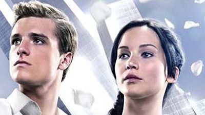 Festival de Rome : Hunger Games - L'Embrasement en avant-première