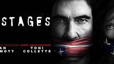 image de la news AlloCiné a vu "Hostages" : les premières impressions de la redac
