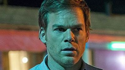 image de la news "Dexter" : voici la fin qu'avait imaginée son ex-showrunner !