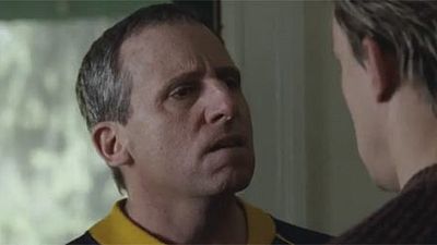 image de la news Steve Carell en coach flippant dans la bande-annonce de "Foxcatcher" [VIDEO]