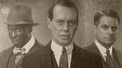 image de la news "Boardwalk Empire" déjà renouvelé pour une saison 5 !