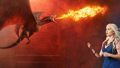 image de la news "Game of Thrones" : un rôle clé de la saison 4 attribué !