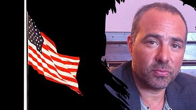 image de la news Après Kennedy, le Watergate pour le réalisateur de "Parkland" !