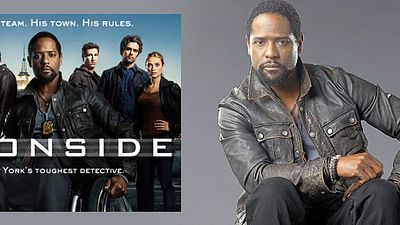 image de la news Audiences US du Mercredi 2 Octobre : "Ironside" a-t-elle réussi ses débuts ?