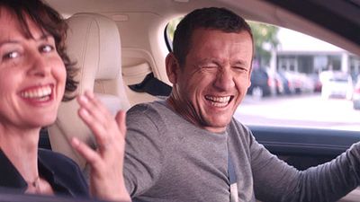 image de la news "Eyjafjallajökull" : le bêtisier ! 