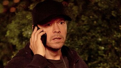 image de la news Audiences US du Vendredi 4 Octobre : "Blue Bloods" largement au-dessus de la mêlée