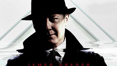 image de la news Saison US 2013 / 2014 : toutes les séries renouvelées et annulées