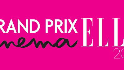 image de la news Grand Prix cinéma ELLE 2013 : les femmes récompensent les femmes ! [PHOTOS]