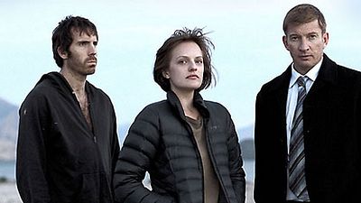 image de la news La mini-série "Top of the Lake" dès le 7 novembre sur Arte