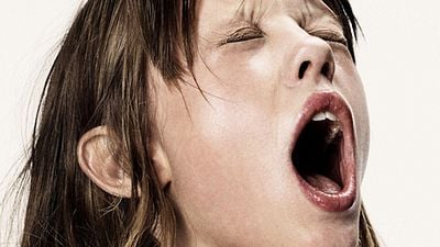 image de la news "Nymphomaniac" : des affiches orgasmiques pour Lars von Trier ! [DOSSIER]