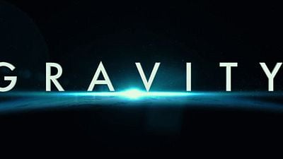 image de la news Et si "Gravity" était une comédie romantique ? [VIDEO]