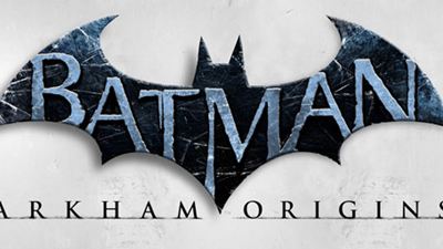 "Batman : Arkham Origins" : une bande-annonce pour mobile et un méchant révélés !