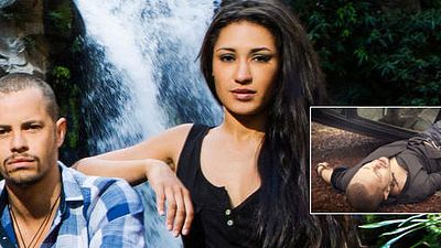 image de la news "CUT" : les épisodes "bonus" sur le drame d'Adil et Victoire - 2ème partie [VIDEO]