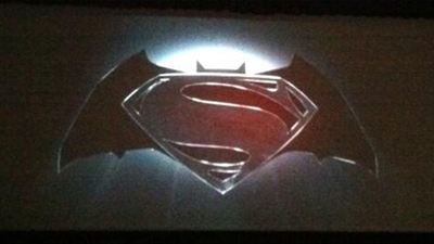 "Batman vs Superman" : le tournage a-t-il déjà commencé ?