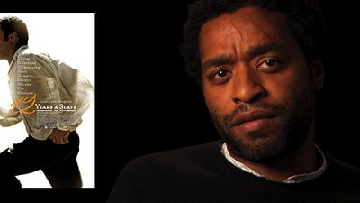 image de la news Au coeur de l'esclavage avec une vidéo making-of de "12 Years A Slave", potentiel favori aux Oscars