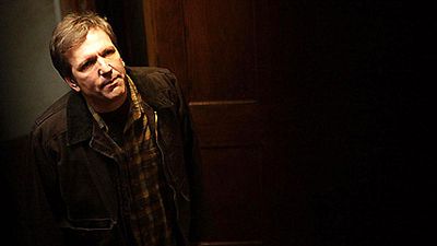 image de la news Un ex de "Weeds" en renfort pour "Hannibal"