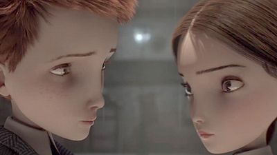 image de la news "Jack et la mécanique du cœur": découvrez la bande-annonce en exclusivité ! 