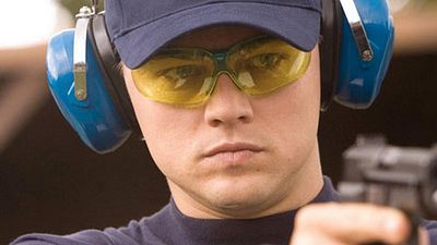 image de la news DiCaprio dans un polar à la norvégienne