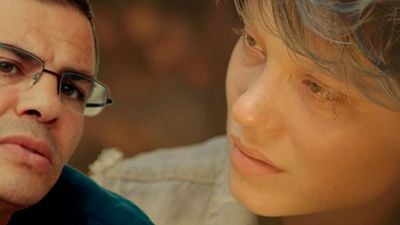 image de la news "La Vie d'Adèle" : Abdellatif Kechiche envisage un procès contre Léa Seydoux