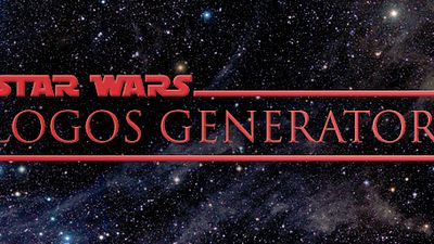 image de la news "Star Wars" : On connait le titre de l’ Episode VII... ou presque.