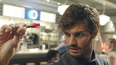 image de la news "Cinquante nuances de Grey" : Jamie Dornan sera Christian Grey !