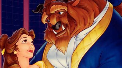 "La Belle et la Bête" débarque à Mogador : redécouvrez les classiques Disney !