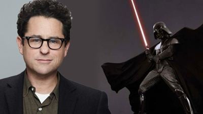 "Star Wars VII" : changement de scénaristes !