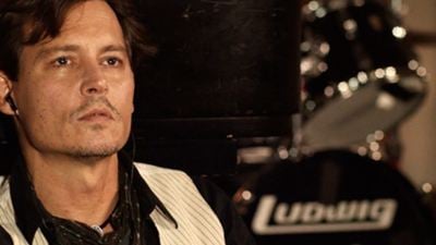 Johnny Depp, Jude Law et Meryl Streep dans le nouveau clip de Paul McCartney