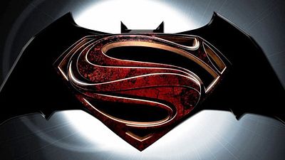 image de la news "Batman vs. Superman" : Ben Affleck était réticent à l'idée de jouer le super-héros