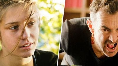 image de la news Prix Louis Delluc 2013 : "La Vie d'Adèle" et "9 mois ferme" candidats