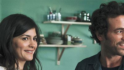 image de la news Bande-annonce de "Casse-tête chinois" : Romain Duris a une vie bien compliquée [VIDEO]