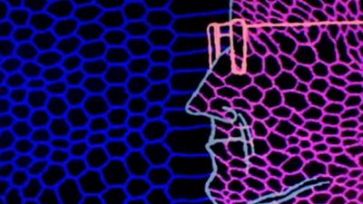 image de la news Michel Gondry : l'étonnante bande-annonce de son nouveau film !