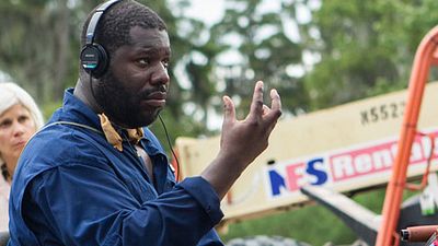 image de la news Après "12 Years A Slave", Steve McQueen s'associe avec HBO