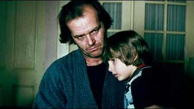 image de la news Mais qu'est devenu Danny Lloyd, le petit garçon de "Shining" ?
