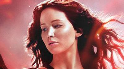 image de la news "Hunger Games - L'Embrasement" : découvrez la galerie photo complète !