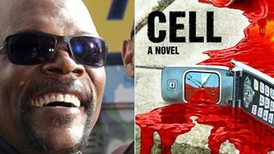 image de la news "Cell" : Samuel L. Jackson retrouve l'univers de Stephen King !